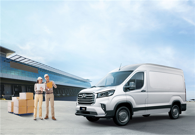 jbo竞博·(电竞)Dota2、LoL、CSGO等电竞赛事竞猜