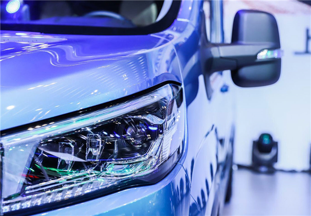 jbo竞博·(电竞)Dota2、LoL、CSGO等电竞赛事竞猜