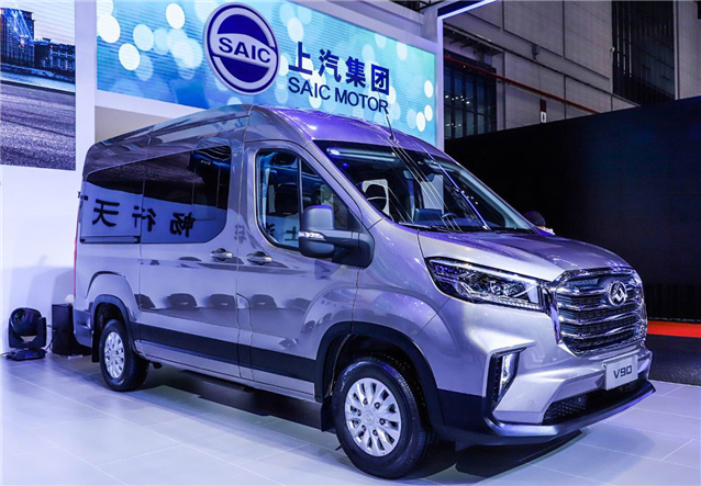 jbo竞博·(电竞)Dota2、LoL、CSGO等电竞赛事竞猜