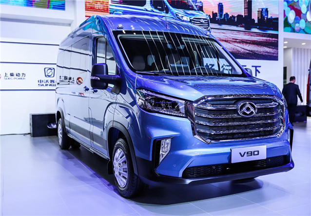 jbo竞博·(电竞)Dota2、LoL、CSGO等电竞赛事竞猜