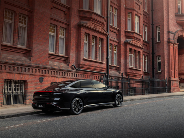 jbo竞博·(电竞)Dota2、LoL、CSGO等电竞赛事竞猜