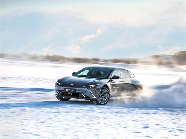 jbo竞博·(电竞)Dota2、LoL、CSGO等电竞赛事竞猜