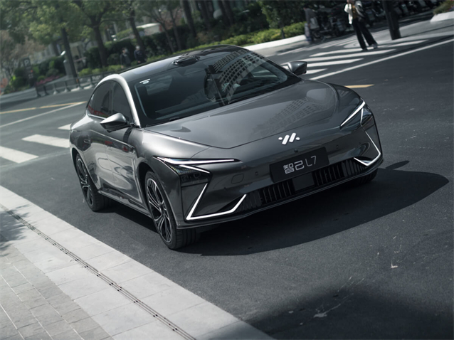 jbo竞博·(电竞)Dota2、LoL、CSGO等电竞赛事竞猜