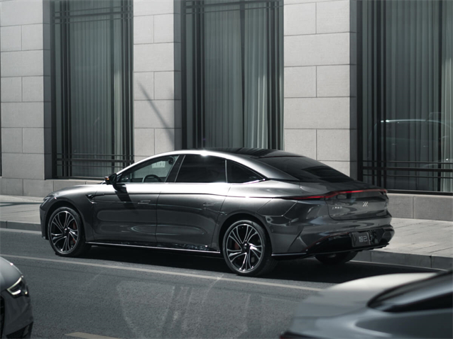 jbo竞博·(电竞)Dota2、LoL、CSGO等电竞赛事竞猜