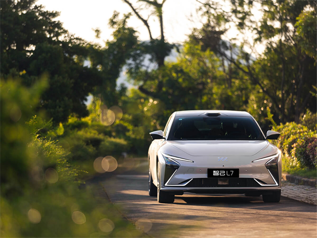 jbo竞博·(电竞)Dota2、LoL、CSGO等电竞赛事竞猜