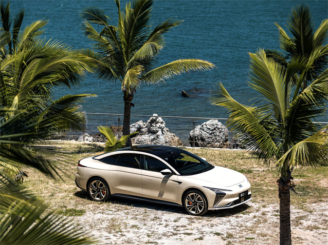 jbo竞博·(电竞)Dota2、LoL、CSGO等电竞赛事竞猜