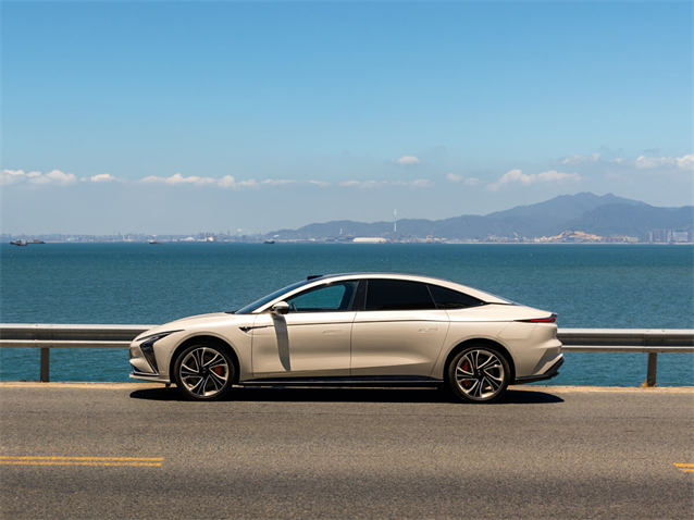 jbo竞博·(电竞)Dota2、LoL、CSGO等电竞赛事竞猜