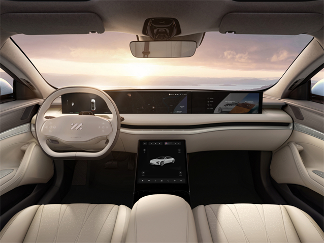 jbo竞博·(电竞)Dota2、LoL、CSGO等电竞赛事竞猜