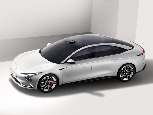 jbo竞博·(电竞)Dota2、LoL、CSGO等电竞赛事竞猜