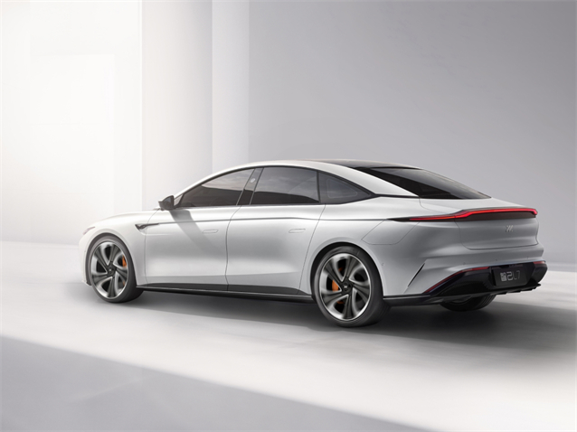 jbo竞博·(电竞)Dota2、LoL、CSGO等电竞赛事竞猜