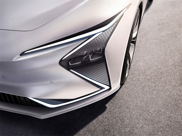 jbo竞博·(电竞)Dota2、LoL、CSGO等电竞赛事竞猜