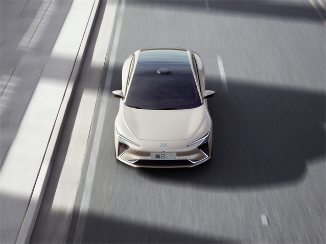 jbo竞博·(电竞)Dota2、LoL、CSGO等电竞赛事竞猜