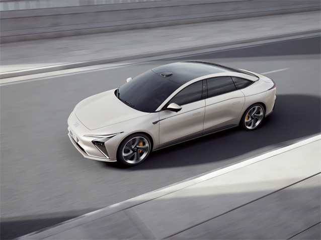 jbo竞博·(电竞)Dota2、LoL、CSGO等电竞赛事竞猜