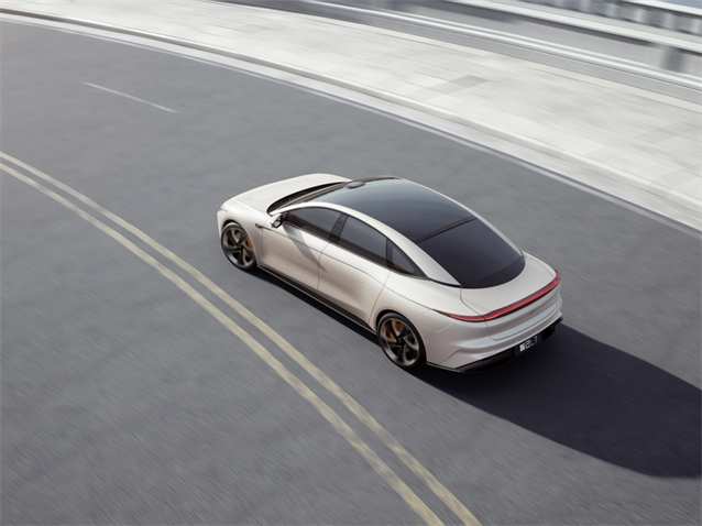 jbo竞博·(电竞)Dota2、LoL、CSGO等电竞赛事竞猜