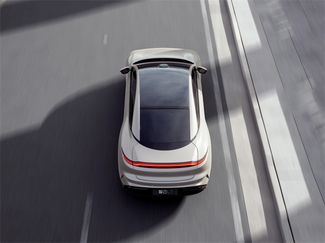 jbo竞博·(电竞)Dota2、LoL、CSGO等电竞赛事竞猜