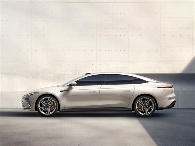 jbo竞博·(电竞)Dota2、LoL、CSGO等电竞赛事竞猜