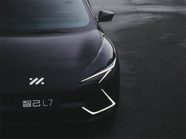 jbo竞博·(电竞)Dota2、LoL、CSGO等电竞赛事竞猜