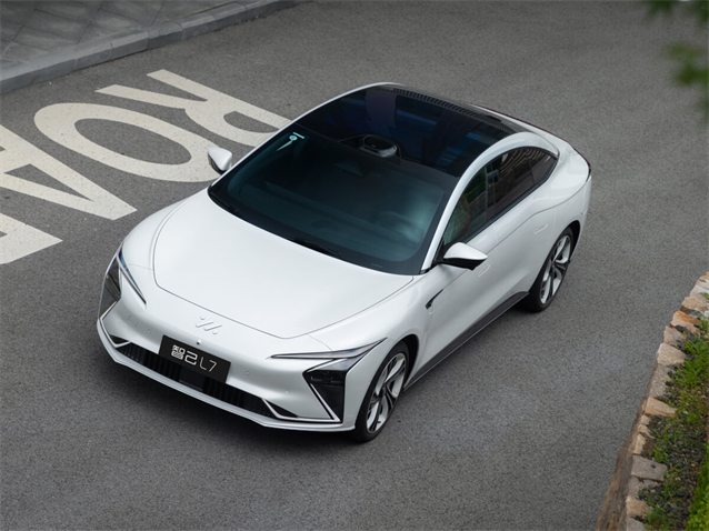 jbo竞博·(电竞)Dota2、LoL、CSGO等电竞赛事竞猜