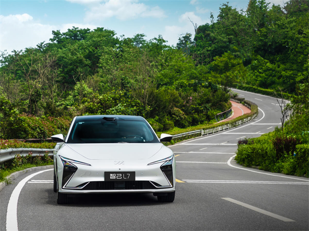 jbo竞博·(电竞)Dota2、LoL、CSGO等电竞赛事竞猜