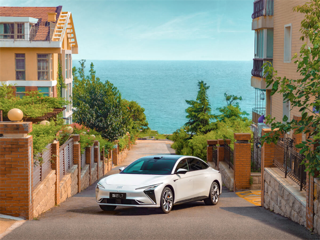 jbo竞博·(电竞)Dota2、LoL、CSGO等电竞赛事竞猜