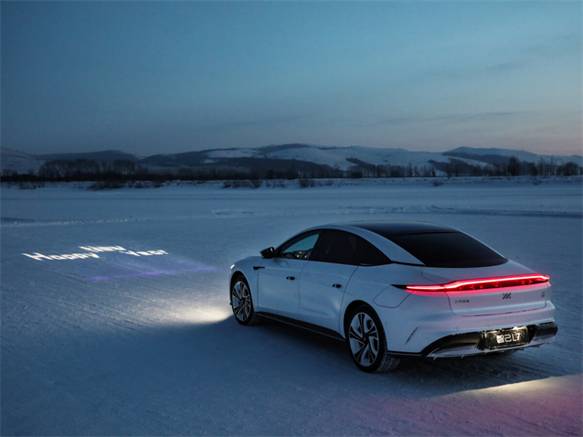 jbo竞博·(电竞)Dota2、LoL、CSGO等电竞赛事竞猜