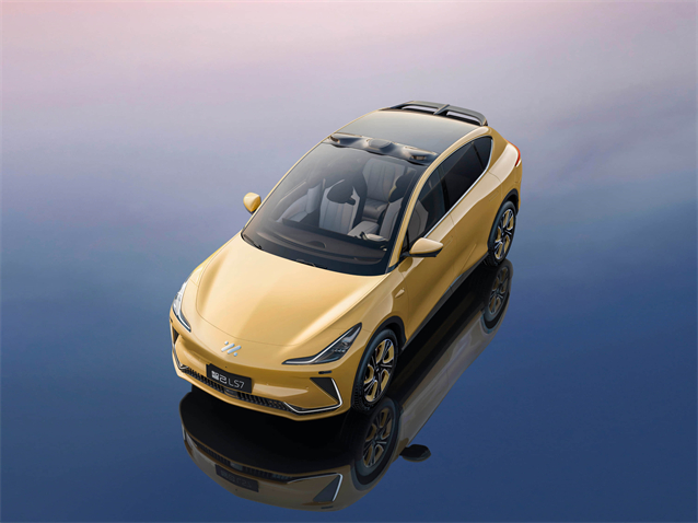 jbo竞博·(电竞)Dota2、LoL、CSGO等电竞赛事竞猜