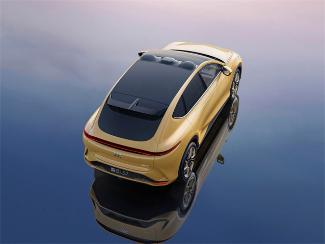 jbo竞博·(电竞)Dota2、LoL、CSGO等电竞赛事竞猜