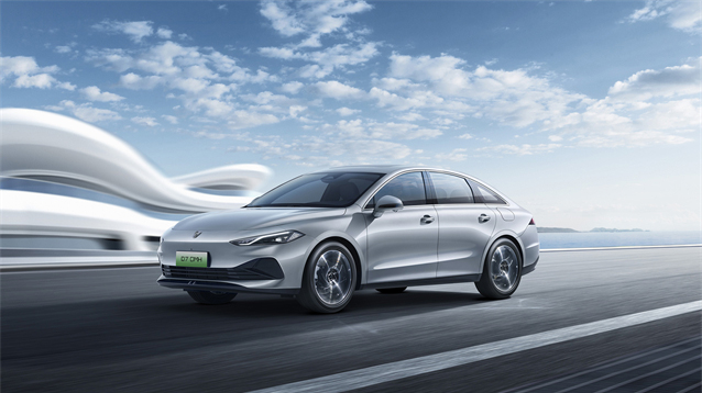 jbo竞博·(电竞)Dota2、LoL、CSGO等电竞赛事竞猜