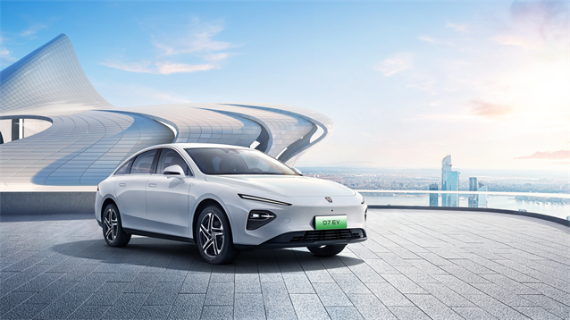 jbo竞博·(电竞)Dota2、LoL、CSGO等电竞赛事竞猜