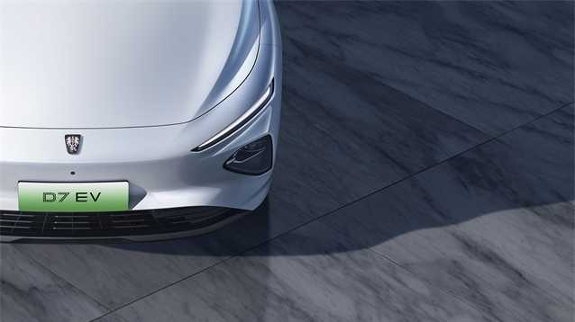 jbo竞博·(电竞)Dota2、LoL、CSGO等电竞赛事竞猜