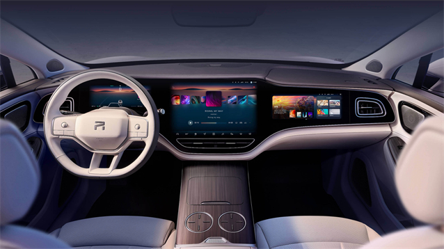 jbo竞博·(电竞)Dota2、LoL、CSGO等电竞赛事竞猜