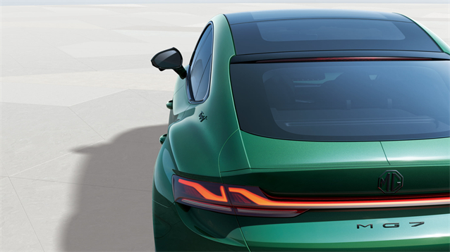 jbo竞博·(电竞)Dota2、LoL、CSGO等电竞赛事竞猜