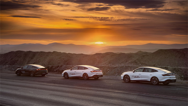 jbo竞博·(电竞)Dota2、LoL、CSGO等电竞赛事竞猜