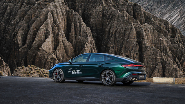 jbo竞博·(电竞)Dota2、LoL、CSGO等电竞赛事竞猜