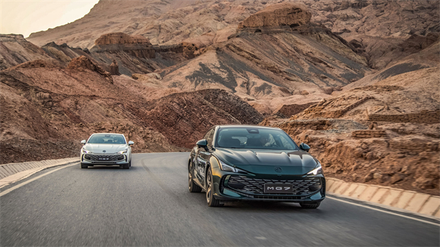 jbo竞博·(电竞)Dota2、LoL、CSGO等电竞赛事竞猜