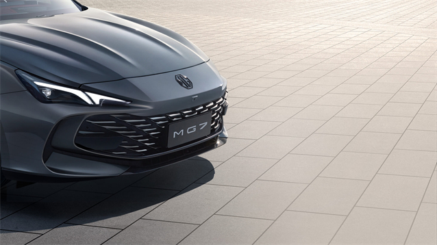 jbo竞博·(电竞)Dota2、LoL、CSGO等电竞赛事竞猜