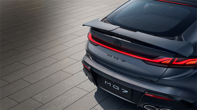 jbo竞博·(电竞)Dota2、LoL、CSGO等电竞赛事竞猜