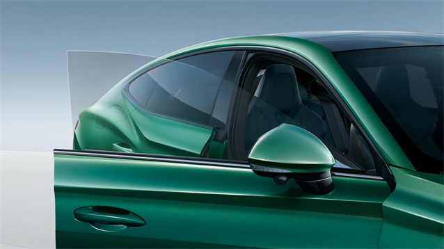 jbo竞博·(电竞)Dota2、LoL、CSGO等电竞赛事竞猜