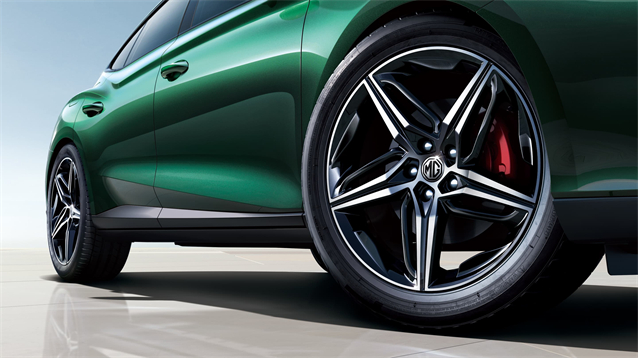 jbo竞博·(电竞)Dota2、LoL、CSGO等电竞赛事竞猜