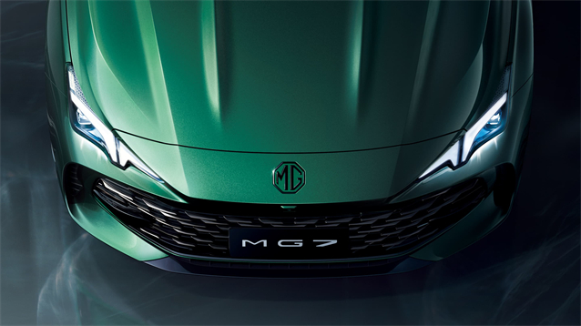 jbo竞博·(电竞)Dota2、LoL、CSGO等电竞赛事竞猜