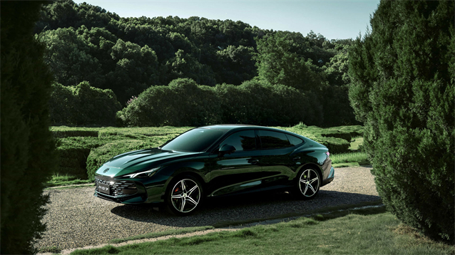 jbo竞博·(电竞)Dota2、LoL、CSGO等电竞赛事竞猜