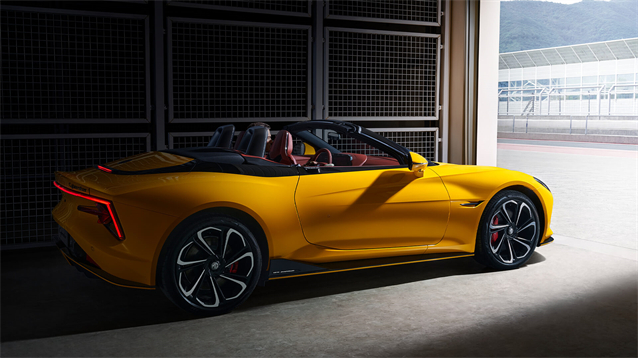 jbo竞博·(电竞)Dota2、LoL、CSGO等电竞赛事竞猜