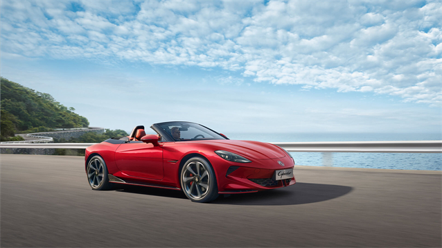 jbo竞博·(电竞)Dota2、LoL、CSGO等电竞赛事竞猜