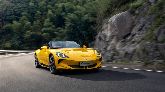 jbo竞博·(电竞)Dota2、LoL、CSGO等电竞赛事竞猜