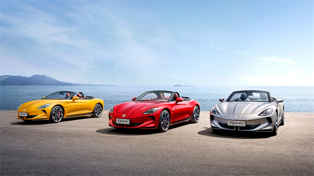 jbo竞博·(电竞)Dota2、LoL、CSGO等电竞赛事竞猜