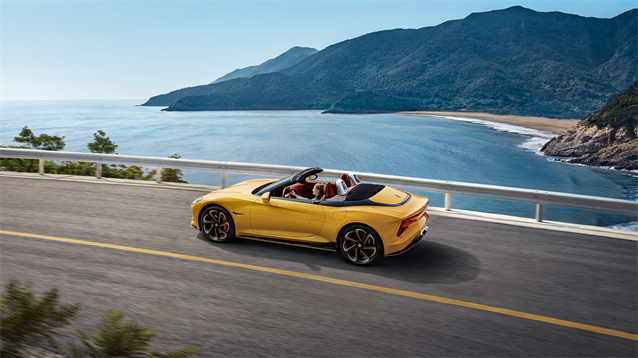 jbo竞博·(电竞)Dota2、LoL、CSGO等电竞赛事竞猜