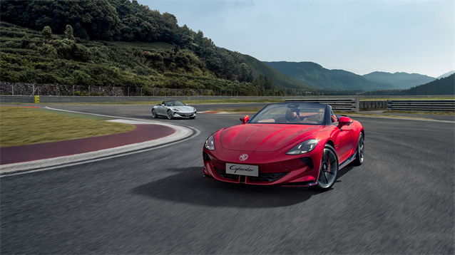 jbo竞博·(电竞)Dota2、LoL、CSGO等电竞赛事竞猜