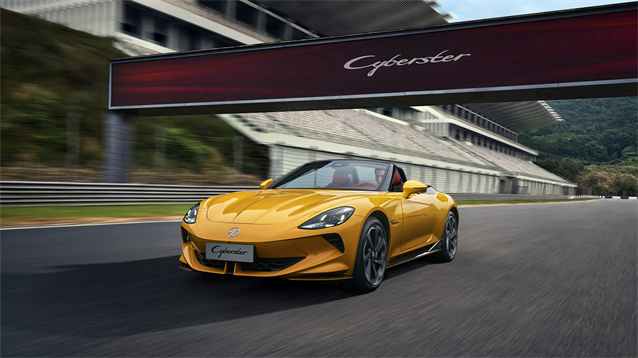 jbo竞博·(电竞)Dota2、LoL、CSGO等电竞赛事竞猜