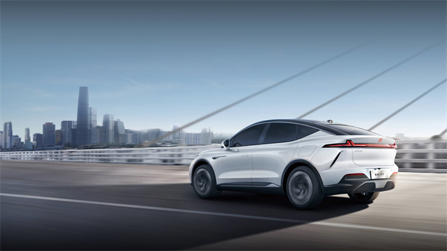 jbo竞博·(电竞)Dota2、LoL、CSGO等电竞赛事竞猜