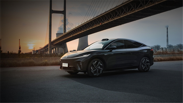 jbo竞博·(电竞)Dota2、LoL、CSGO等电竞赛事竞猜